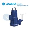 Bơm chìm Lowara 1305H-50W.251.V92