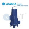 Bơm chìm Lowara 1310H-50W.251.V92