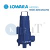 Bơm chìm Lowara 1310H-50W.253.V92