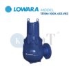 Bơm chìm Lowara 1315M-100X.453.V82