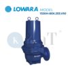 Bơm chìm Lowara 1320H-80X.253.V92