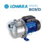 Bơm ly tâm tự mồi Lowara BG9/D