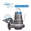 Bơm chìm Flygt N 3102 MT 3 phase