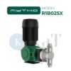 Bơm định lượng MyTho R1B025X