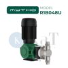 Bơm định lượng MyTho R1B048U