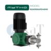 Bơm định lượng MyTho R2A010XAPD40H0
