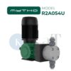 Bơm định lượng MyTho R2A054U