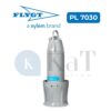 Bơm trục đứng flygt PL 7030