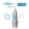 Bơm trục đứng flygt PL 7035