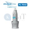 Bơm trục đứng flygt PL 7040