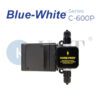 Bơm định lượng Blue White C-600P
