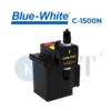 Bơm định lượng Blue White C-1500N