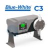 Bơm định lượng Blue White C3