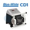 Bơm định lượng Blue White CD1